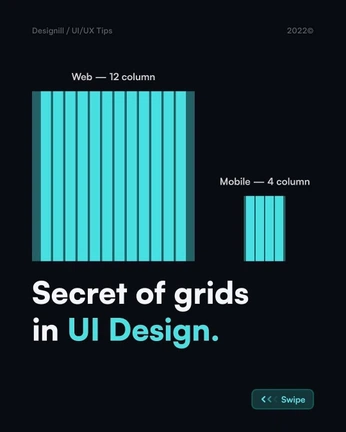 A cover of "UX/UI niezbędnik" cluster. The owner is irynavl. The cluster consists of 1 element.