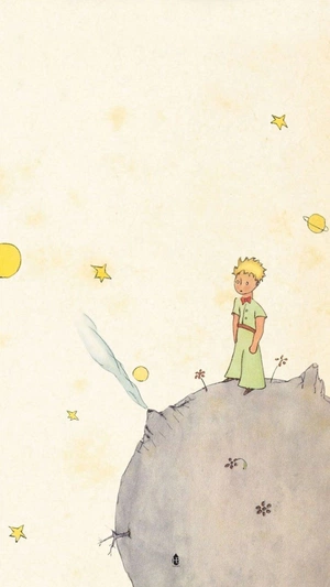 Arnau Mateu Albi avatar