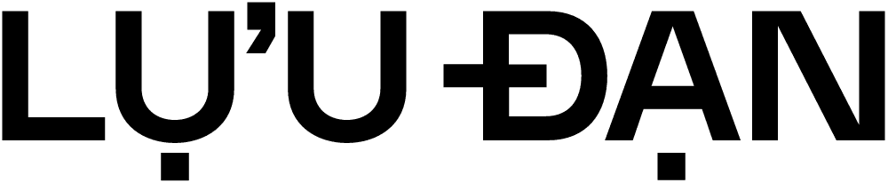 Lu'u Dan