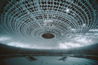 A cover of "pleiades" cluster. The owner is samay. The cluster consists of 15 elements.