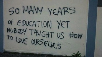 A cover of "Grad" cluster. The owner is joyoduor. The cluster consists of 12 elements.