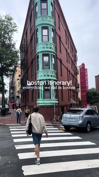 A cover of "Summer 24’" cluster. The owner is mirandis. The cluster consists of 3 elements.