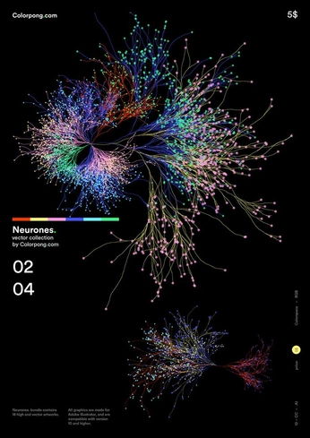 A cover of "Context" cluster. The owner is iamcurtis. The cluster consists of 78 elements.