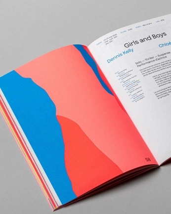 A cover of "Not white" cluster. The owner is lsaavedra. The cluster consists of 5 elements.