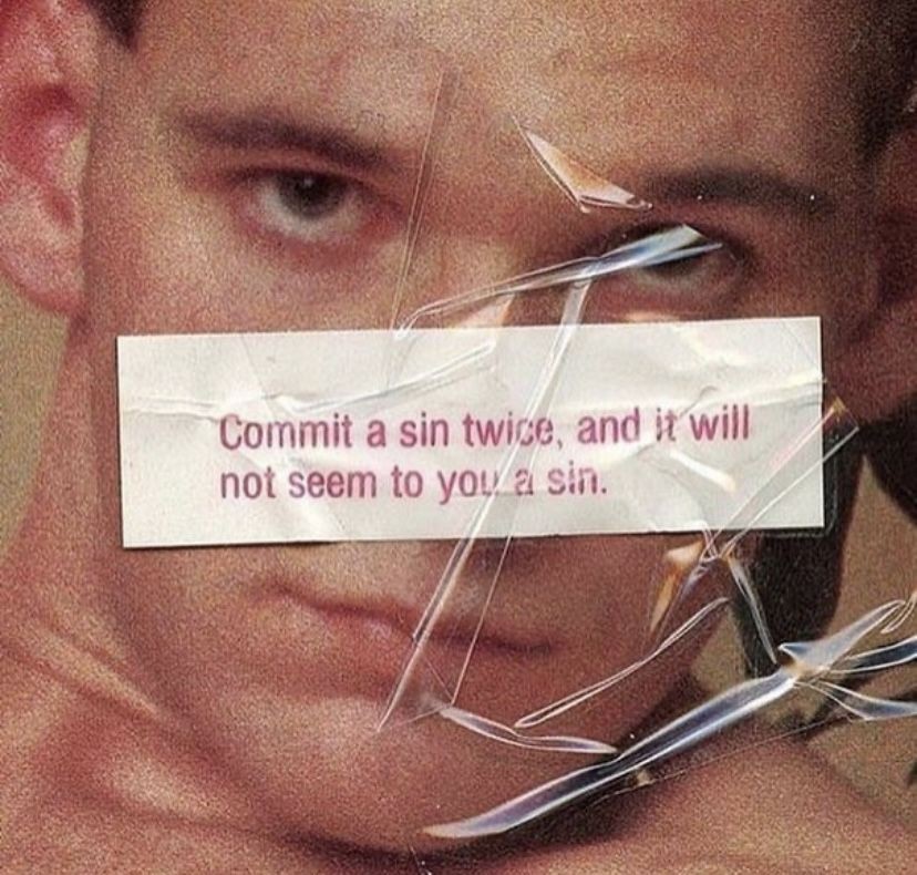 quotes