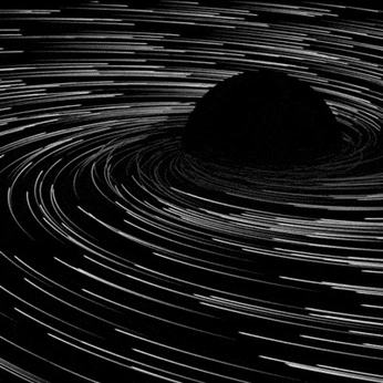 A cover of "Nebula" cluster. The owner is e.nomaly. The cluster consists of 14 elements.