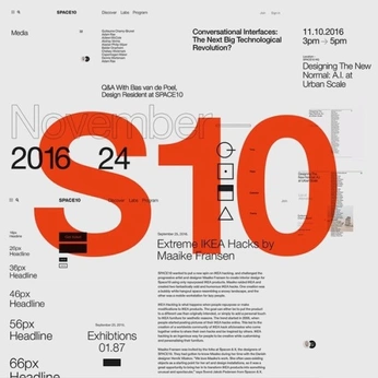 A cover of "DISEÑO" cluster. The owner is mfsasa. The cluster consists of 4 elements.