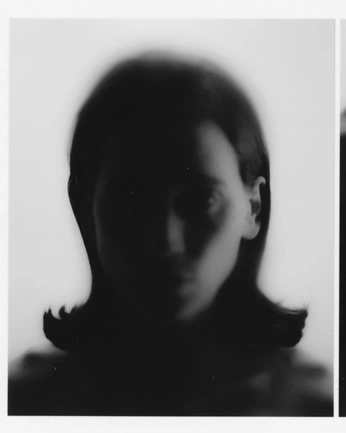 A cover of "photo" cluster. The owner is encrudo. The cluster consists of 46 elements.