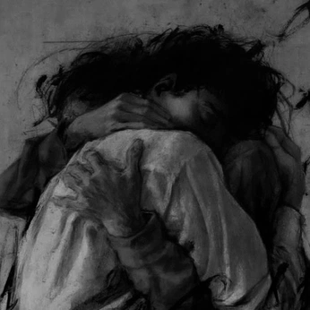 A cover of "Love" cluster. The owner is shravanik. The cluster consists of 2 elements.