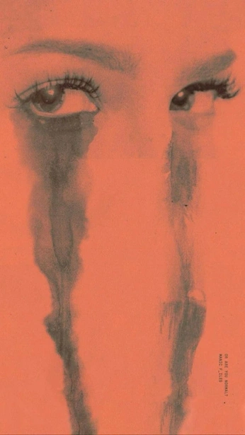 A cover of "surrealism" cluster. The owner is sosrc. The cluster consists of 7 elements.