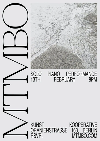 A cover of "i'm speaking" cluster. The owner is floriane.esqv. The cluster consists of 8 elements.