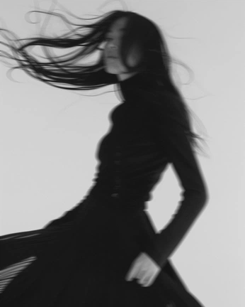 A cover of "E" cluster. The owner is bripanna. The cluster consists of 4 elements.