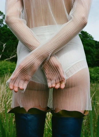 A cover of "clothes and culture" cluster. The owner is pyaar. The cluster consists of 1 element.