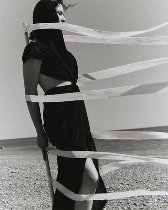 A cover of "Fotos" cluster. The owner is juanleyva300. The cluster consists of 7 elements.