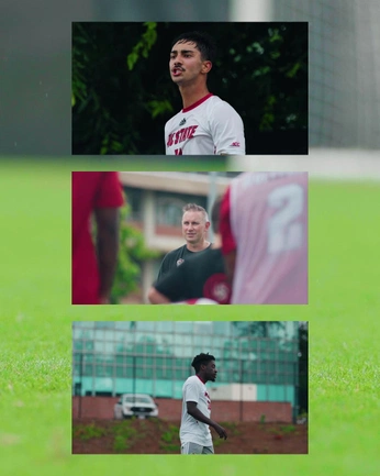 A cover of "pop up inspo" cluster. The owner is krisaziabor. The cluster consists of 1 element.