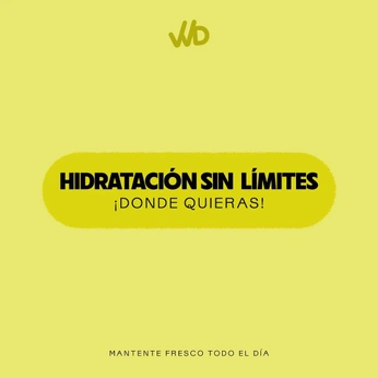 A cover of "Musica" cluster. The owner is cynthiaaxx. The cluster consists of 2 elements.