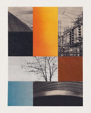 A cover of "art ideas" cluster. The owner is aurpera. The cluster consists of 10 elements.