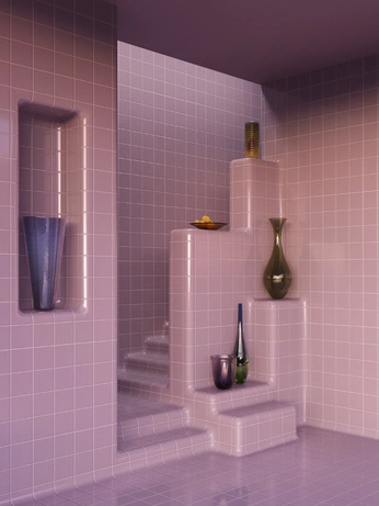 A cover of "Purple" cluster. The owner is sigmarizzard. The cluster consists of 1 element.