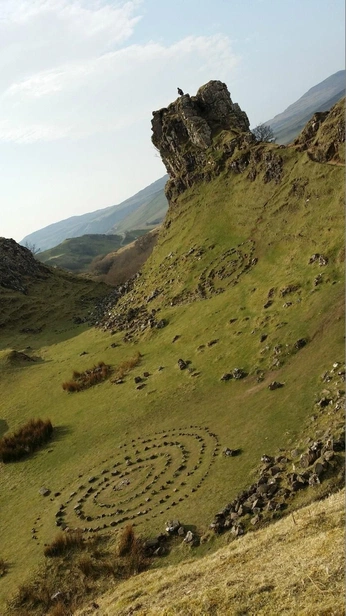 A cover of "SINCRO 2025" cluster. The owner is bransantos. The cluster consists of 96 elements.