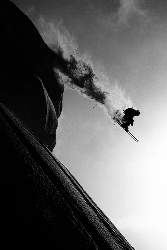 A cover of "Work" cluster. The owner is kolubitch. The cluster consists of 144 elements.