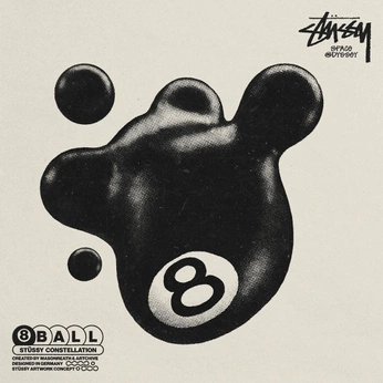 A cover of "sl" cluster. The owner is mararango. The cluster consists of 143 elements.