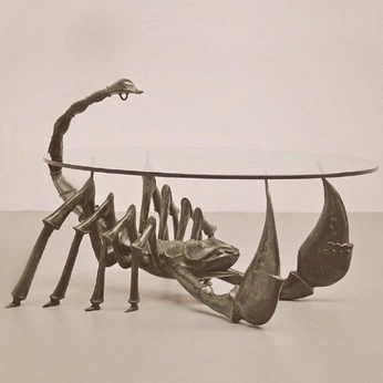 A cover of "Living Room" cluster. The owner is elimea. The cluster consists of 2 elements.