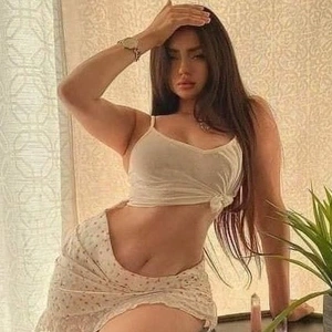 Pick Up & Anna nagar Call Girls Chennai Escorts avatar