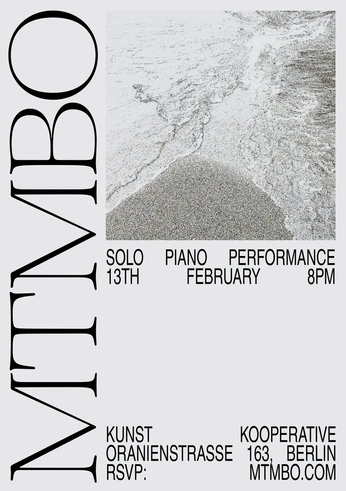 A cover of "Fifty seven" cluster. The owner is maafeespitia. The cluster consists of 19 elements.