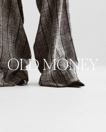 A cover of "KJ Black - Hangar 27" cluster. The owner is danielkj. The cluster consists of 1 element.