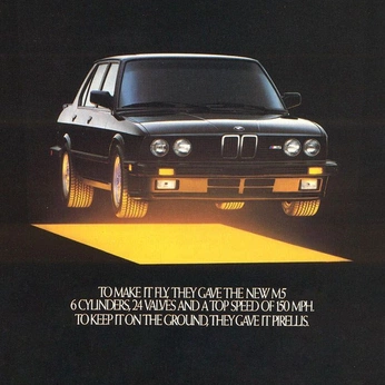 A cover of "Uncles Coffee Table" cluster. The owner is samuelthanop. The cluster consists of 90 elements.