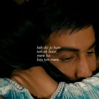 A cover of "instas" cluster. The owner is apoetfromkashmir. The cluster consists of 1 element.