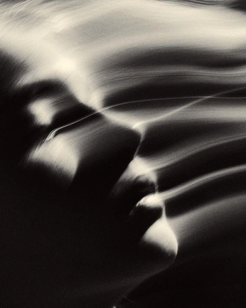 A cover of "Blur" cluster. The owner is violathiry. The cluster consists of 1 element.