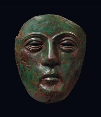 A cover of "Video Concept 1 - Delphi" cluster. The owner is cc14288. The cluster consists of 4 elements.