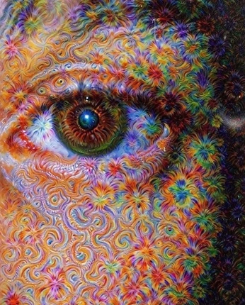 A cover of "psychedelic" cluster. The owner is liu2323. The cluster consists of 1 element.