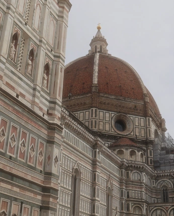 A cover of "Firenze" cluster. The owner is georgina.macia. The cluster consists of 38 elements.