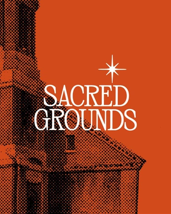 A cover of "All Saints Parish" cluster. The owner is adamthom. The cluster consists of 9 elements.