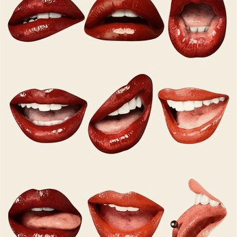 A cover of "messirve" cluster. The owner is anklik. The cluster consists of 59 elements.