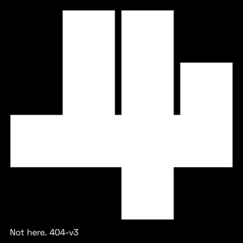 A cover of "kkfvd" cluster. The owner is anoekee. The cluster consists of 568 elements.