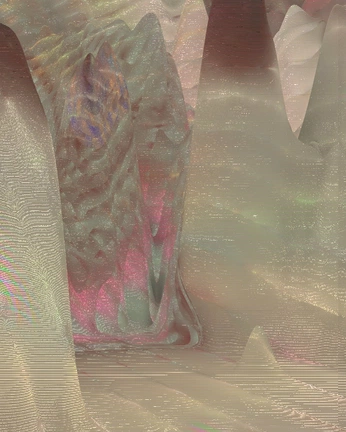 A cover of "colors" cluster. The owner is alia.ald. The cluster consists of 1 element.