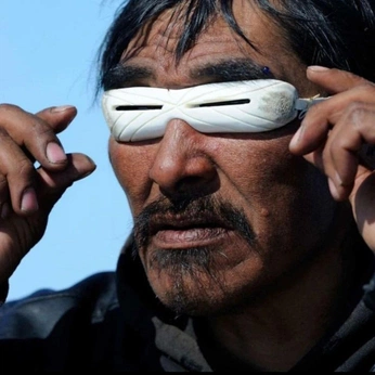 A cover of "Other Stuff" cluster. The owner is cloff.cl. The cluster consists of 9 elements.