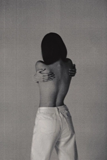 A cover of "Flash idee" cluster. The owner is sunneschiie. The cluster consists of 1 element.