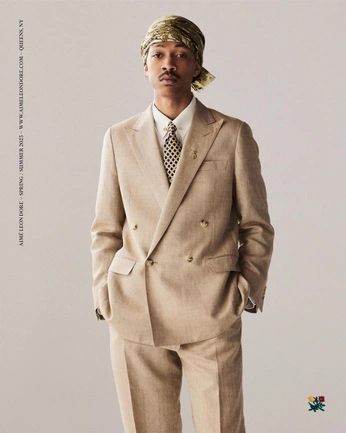 A cover of "Bend" cluster. The owner is diegoguarino. The cluster consists of 1 element.