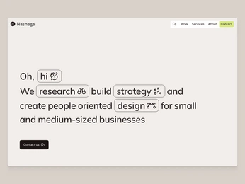 A cover of "UX Design" cluster. The owner is bagus. The cluster consists of 3 elements.