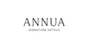 annuahotels's avatar