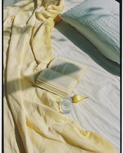 An Instagram carousel post added by nn4nk1 on May 17, 2024. The author is @anne_lauer.