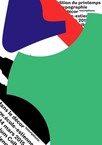 A cover of "04 GRAPHIC" cluster. The owner is benjaminweingart. The cluster consists of 33 elements.