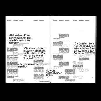 A cover of "Kleber" cluster. The owner is thuyvyngyn. The cluster consists of 8 elements.