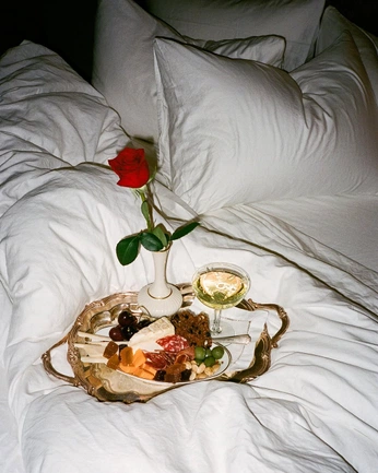 A cover of "coffe" cluster. The owner is flaviapaiva. The cluster consists of 26 elements.