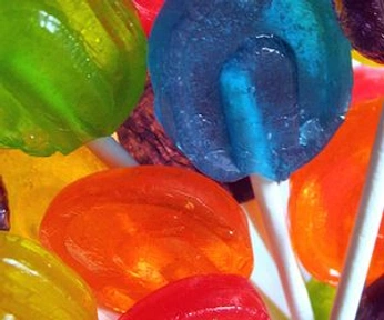 A cover of "c00lkidd core" cluster. The owner is ant1p4thy. The cluster consists of 84 elements.