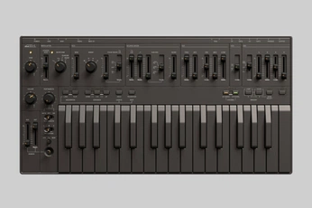 A cover of "random" cluster. The owner is vixi666. The cluster consists of 70 elements.